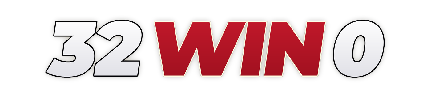 32win0